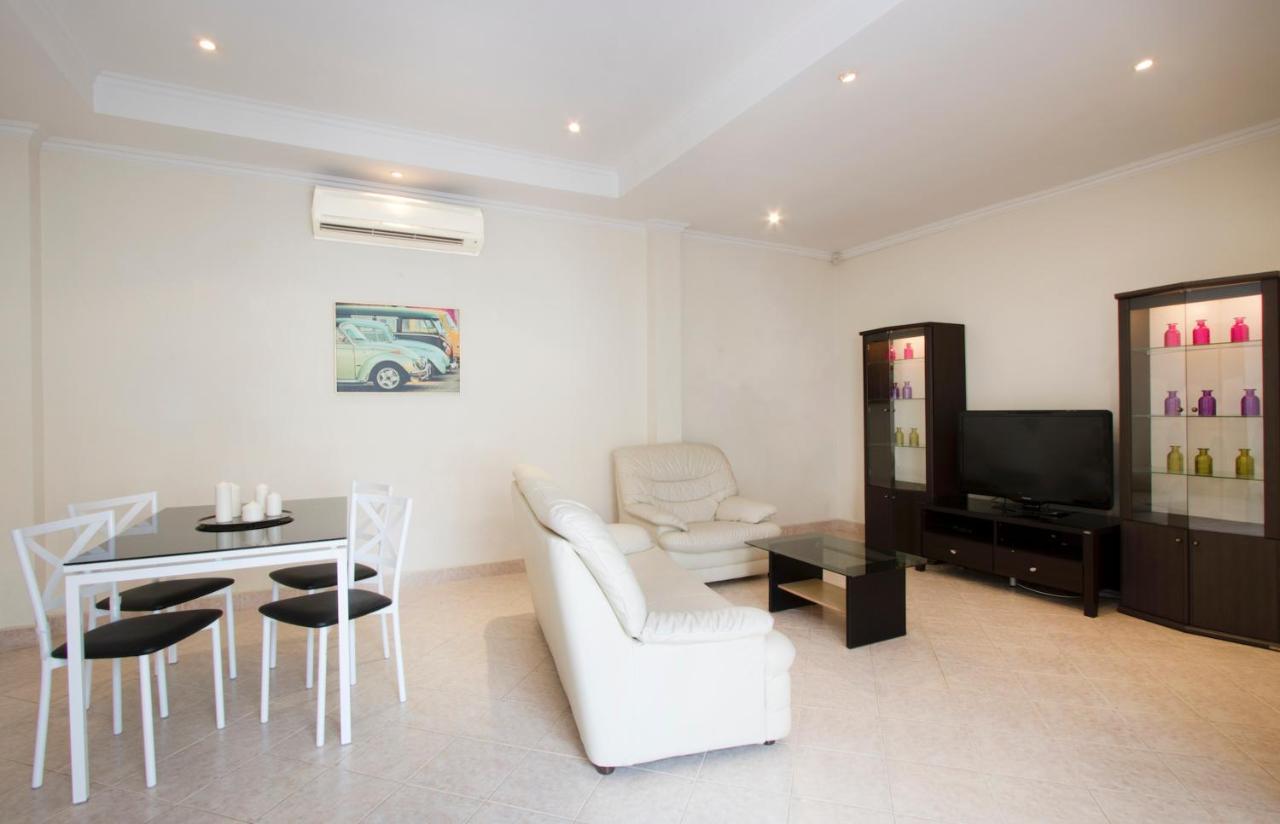 Avoca Pool Villas Pattaya Dış mekan fotoğraf